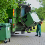 Your Ultimate Business Waste Removal Guide