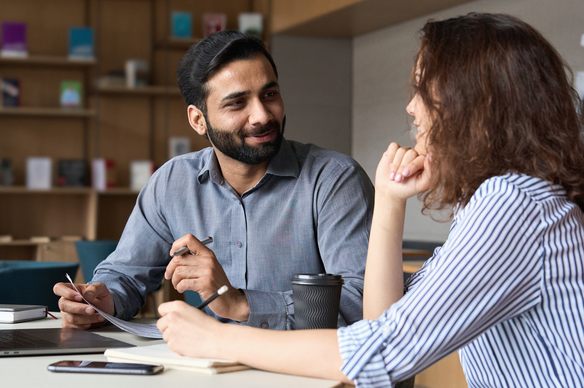 The-Top-5-U.S.-Outsourced-HR-Services-Compared