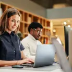 The Ultimate Guide to CRM Systems