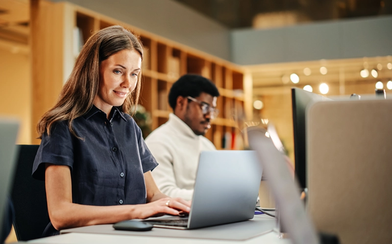 The Ultimate Guide to CRM Systems