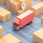 The Ultimate Guide to US Asset Tracking Systems