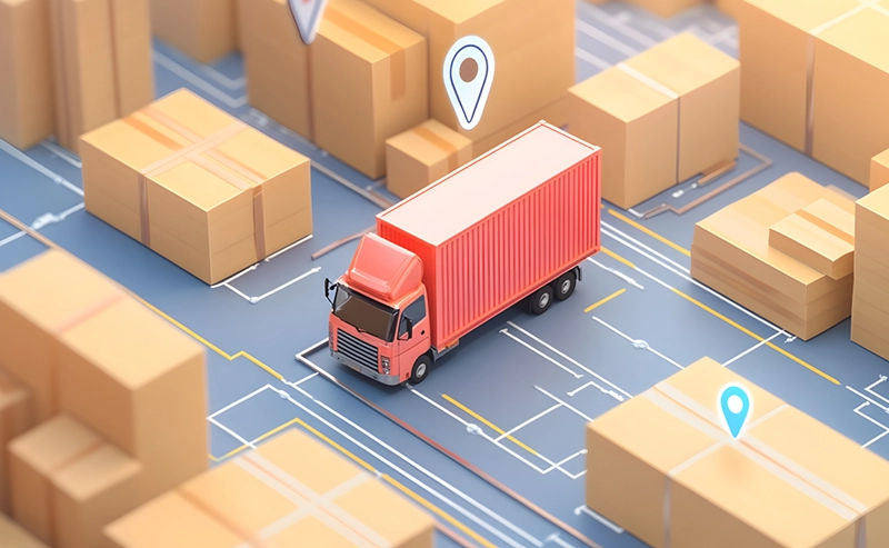 The Ultimate Guide to US Asset Tracking Systems