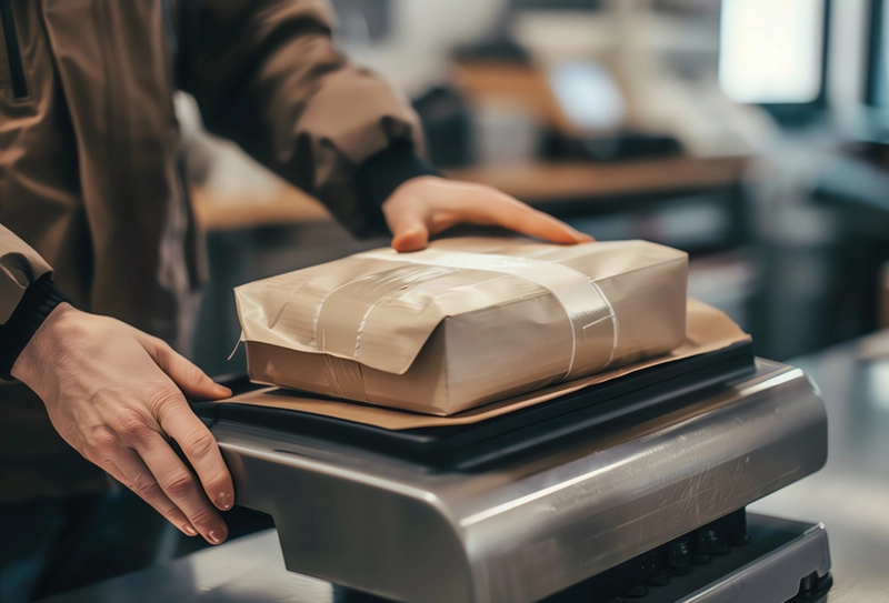 Top 4 U.S. Postage Meters Compared