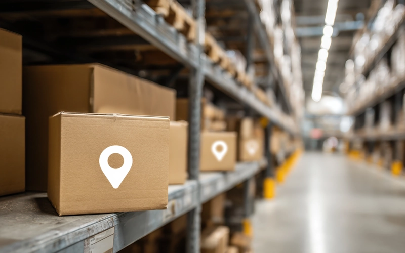 Top 5 Asset Tracking Systems for American Businesses Compared