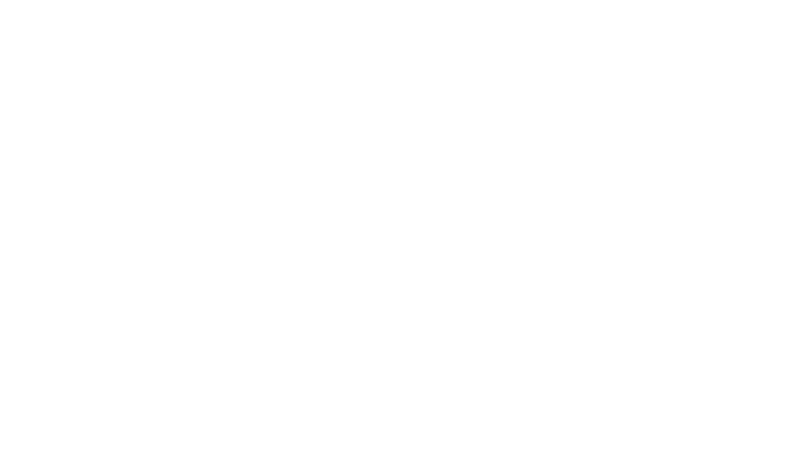 bambee-logo copy
