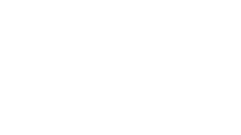 bamboohr-wht copy