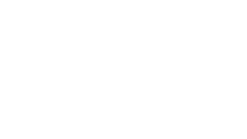 gusto