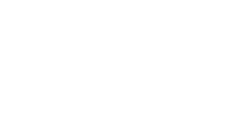 insperity
