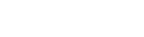 sumup-logo