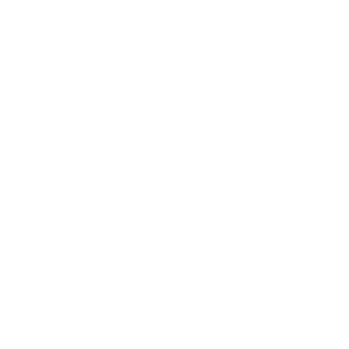 Field Service Software