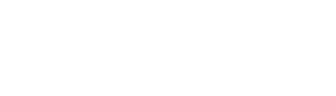 job-logic-logo
