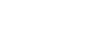 leap-logo copy