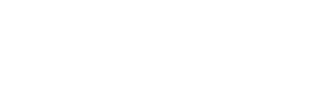 service-fusion_logo copy