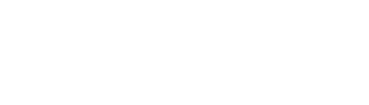 service-titan-logo