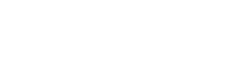 syleectus-logo copy 2