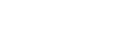 clover_logo.png