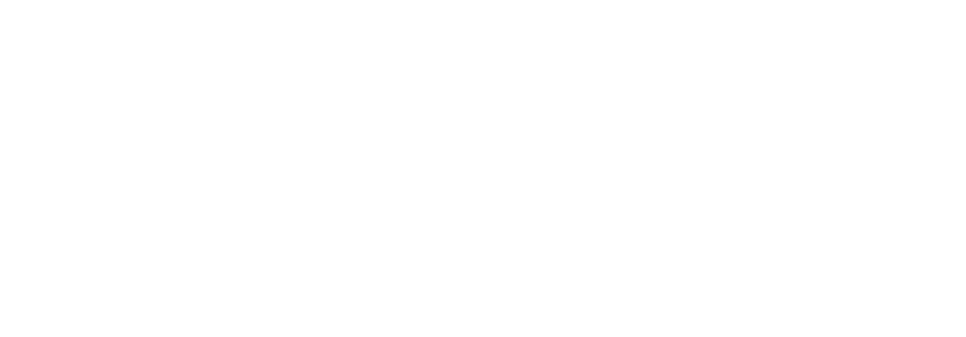 Lavu