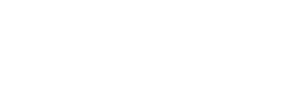 square-2.png