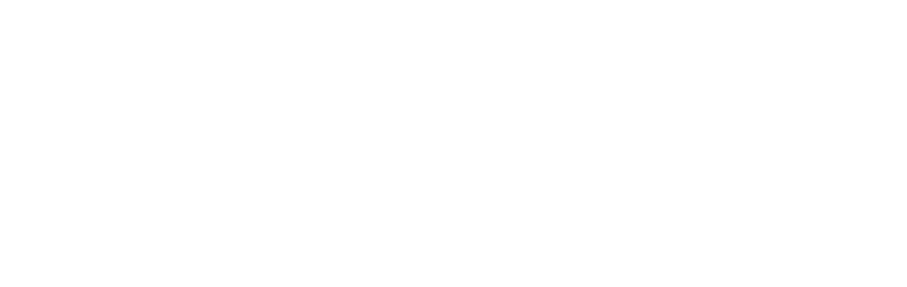 leap
